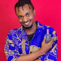 Tuyisenge Abdoul - Logic Hit it